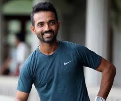 His birthday, what he did before fame, his family life, fun trivia facts, popularity rankings, and more. Ajinkya Rahane Sportspersons Birthday Facts Ajinkya Rahane Biography