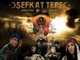 Sefkat Tepe 130 Bolum Full Hd Izle Movie Posters Movies Poster