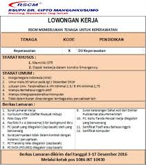 Lowongan kerja di semarang juni 2021 temukan loker terbaru yang sesuai dengan lokasi, pendidikan, dan minat anda. Lowongan Arsitek Di Semarang Lowongan Kerja Terbaru