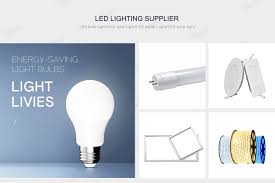 Led Bulb Light Led Tube Light Led Panel Light Led Strip Light Led Panel Light Led Bulb Light Bulb