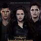 The Twilight Saga: Breaking Dawn - Part 2 event in Minsk