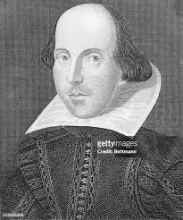 13.524 fotos e imagens de alta resolução de William Martin