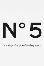 Not Found Chanel Quotes Chanel N 5 Chanel