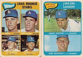 Do wop diddy wop diddy wop doo