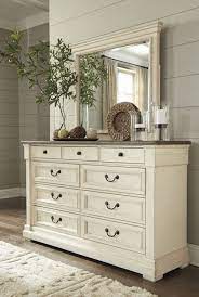 35 Fancy Dressers Make You Happier When You Makeup Page 8 Of 35 Lovein Home Shabby Chic Dresser Shabby Chic Room Chic Furniture