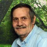 Obituary for Dewayne Baggett (Services)