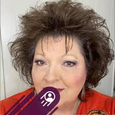 Does the Under the sea mermaid wreath need a bow?