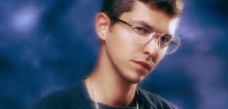 Rob Thomas zaprezentował singiel „Picture Perfect”