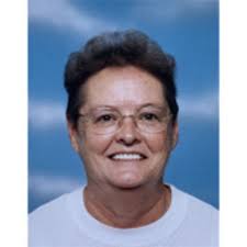 Bonnie Faye Quick Obituary October 15, 2020