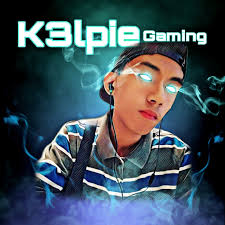 K3lpie Gaming