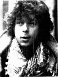 PRODUCER EARL MANKEY AMINO RECORDS