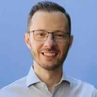 500+ "Nagorski" profiles