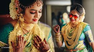 5,775 likes · 173 talking about this. Traditional Kerala Hindu Wedding 2020 Kerala Wedding Videos Wedding