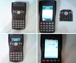 Anxiety and fear has often pushed us to cheat. 45 Genius Cheaters Who Deserve A For Their Creativity Bored Panda