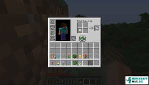 Maybe you would like to learn more about one of these? Light Gray Dye Dyes How To Craft In Minecraft