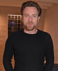 Ewan mcgregor's daughter jamyan mcgregor is the middle child of the actor, born in the year 2001. Ewan Mcgregor S Daughters Clara 23 And Esther 17 Reveal They Are Bisexual Express Digest