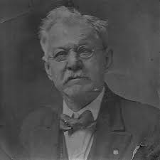 OnThisDay February 25, 1872, in Fredonia, New York, Devillo Otis Todd was  born. To the people of Trafford, he would become known as Dr. D.O. Todd,  MD, and would serve as a