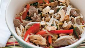 low calorie chop suey recipe quick
