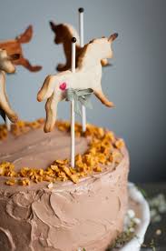 1001 idees pour realiser une decoration gateau d anniversaire au top gateau anniversaire gateau decoration gateau chocolat