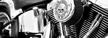 You'd then use it to buy the car, and pay off a set amount each month, clearing your balance before your 0% interest rate expires. 5 Things To Know About Harley Davidson Credit Cards Nerdwallet