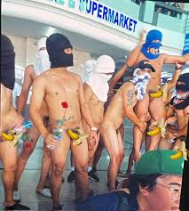 Qinali Luopao (@Malubo87)  X