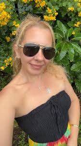 🌿 Meet the Maker Behind Nature's Olde Skool Miracle! 🌿 Hi everyone! I'm  Leeanne, the heart and hands behind Nature's Olde Skool Miracle. My journey  into home-crafted skincare started many years ago