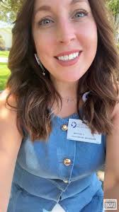 On National Doctor's Day, our Executive Director, Paula Di Landro, along  with our dedicated staff, would like to express our deep appreciation for  all the doctors affiliated with Hospice of the Golden