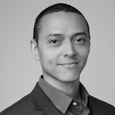 Tuesday, February 28-Wednesday, March 1, 2023, 7:30 PM