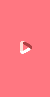 Download vlogger go viral mod apk 2.33.3 (unlimited gems) for android. Video Promotor Views Booster Viral Video For Android Apk Download