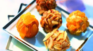 En effet, nous voulons tous profiter au maximum de nos convives. Recette Aperitif Noel Idees D Amuse Bouche Gourmand Recettes De Cuisine