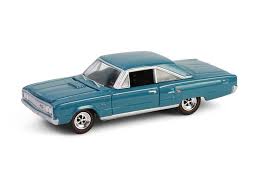 Image result for Medium Turquoise 1964 Dodge