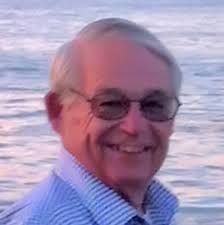 John Mustain Obituary (1942