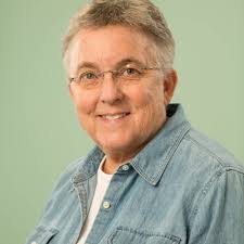 TOP 10 BEST Adhd Doctor in Detroit, MI