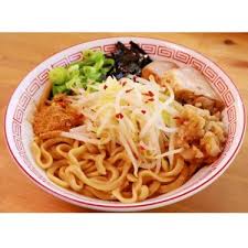 #ヤマボウシ 初夏 # 白い花 # ãƒ©ãƒ¼ãƒ¡ãƒ³ã¨ã‚€ã® ãƒ©ãƒ¼ãƒ¡ãƒ³é­‚