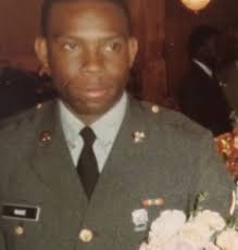 COVINGTON (NEWTON COUNTY)