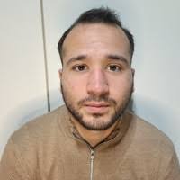 60+ "Edgardo Nicolás" profiles