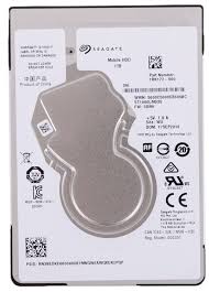 Seagate hard drive locked with password when i. Pc 3000 For Hdd Seagate F3 Unlocking The Rosewood Drives Pc 3000 Support Blog