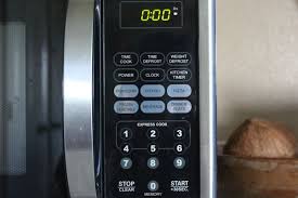 How long does/did/will it take to do something? How To Thaw Beef Quickly When You Forget To Take It Out Of The Freezer