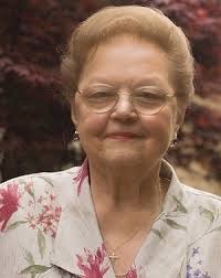 Francis G Ozog Funeral Home Inc.