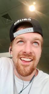 Check spelling or type a new query. Stephen Beard Obituary Charlotte Nc