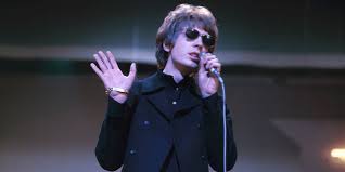 Scott Walker Dead at 76 | Pitchfork