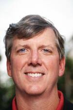 Three Start Ups Weather the Recession and Grow