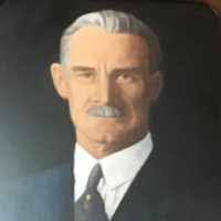 Louis C. Oakes (1871–1964) • FamilySearch