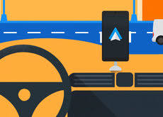 Androide 4.0+ (sandwich de helado, api 14). Waze 4 0 Para Android Ya Esta Aqui Descarga Ya La Renovada Aplicacion De Trafico Y Navegacion