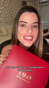 Experimente a Elegância da Madelein 862 La Pistacherie