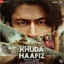 Listen to latest or old hindi movie song and download hindi albums songs on gaana.com. Khuda Haafiz Bollywood Mp3 Songs Download Music Pagalfree