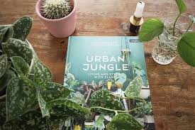 Discover a stylish selection of the latest brand name and designer fashions all at a great value. Best Books For Houseplant Lovers The Houseplant Urban Jungle Blog