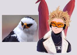 Pin By Hanna On Boku No Hero Hero My Hero Academia Manga My Hero Academia Memes