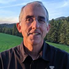 Brian Jemes (@jemes@noc.social)