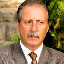 Debora Serracchiani added a new photo.